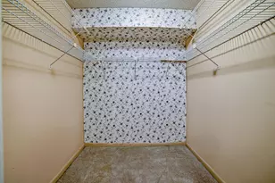 9101 SW 19th Pl, Davie, FL 33324 - Photo 28