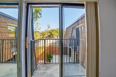 9101 SW 19th Place #B, Davie, FL 33324 - Photo 32