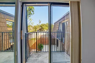 9101 SW 19th Pl, Davie, FL 33324 - Photo 32