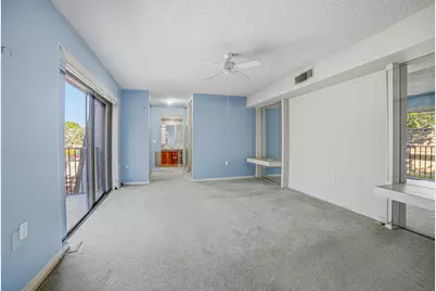 9101 SW 19th Place #B, Davie, FL 33324 - Photo 22