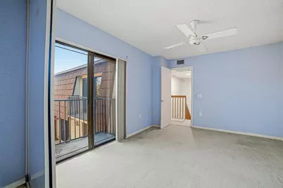 9101 SW 19th Place #B, Davie, FL 33324 - Photo 30