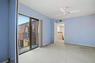 9101 SW 19th Pl, Davie, FL 33324 - Photo 30