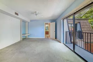 9101 SW 19th Pl, Davie, FL 33324 - Photo 20