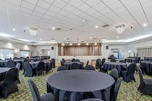 9101 SW 19th Pl, Davie, FL 33324 - Photo 46