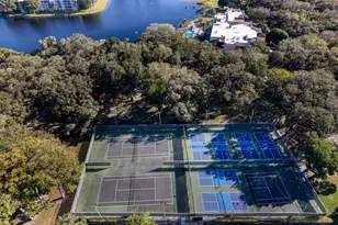 9101 SW 19th Pl, Davie, FL 33324 - Photo 56