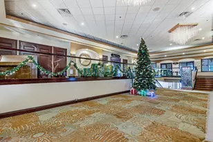 9101 SW 19th Pl, Davie, FL 33324 - Photo 44