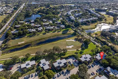 9101 SW 19th Place #B, Davie, FL 33324 - Photo 38