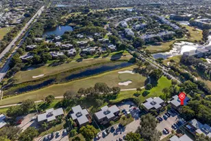 9101 SW 19th Pl, Davie, FL 33324 - Photo 38