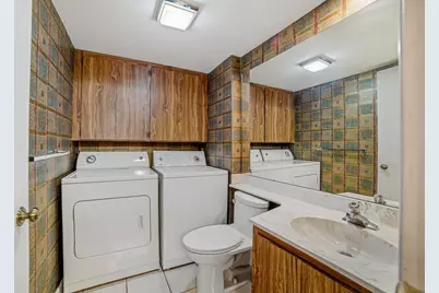 9101 SW 19th Place #B, Davie, FL 33324 - Photo 16