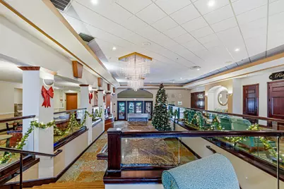 9101 SW 19th Place #B, Davie, FL 33324 - Photo 42