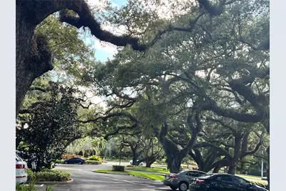 9101 SW 19th Place #B, Davie, FL 33324 - Photo 54