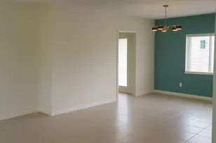 729 NE 16th Ave, Fort Lauderdale, FL 33304 - Photo 8