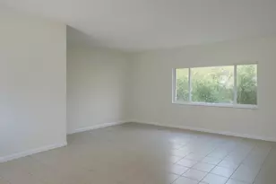 729 NE 16th Ave, Fort Lauderdale, FL 33304 - Photo 6