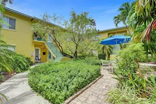 729 NE 16th Ave, Fort Lauderdale, FL 33304 - Photo 4