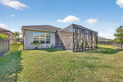 11905 SW Seaway Street, Port Saint Lucie, FL 34987 - Photo 46