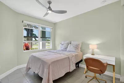 11905 SW Seaway Street, Port Saint Lucie, FL 34987 - Photo 30