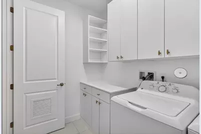 11905 SW Seaway Street, Port Saint Lucie, FL 34987 - Photo 34