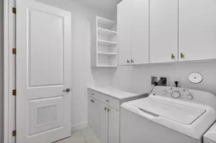 11905 SW Seaway St, Port Saint Lucie, FL 34987 - Photo 34