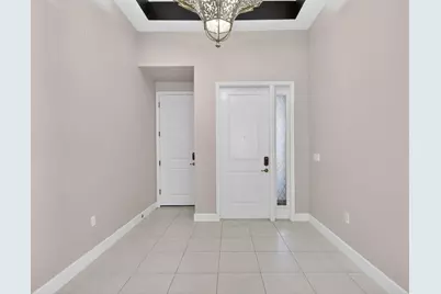 11905 SW Seaway Street, Port Saint Lucie, FL 34987 - Photo 6