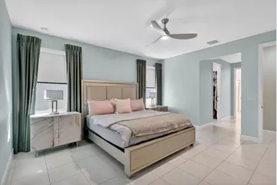 11905 SW Seaway Street, Port Saint Lucie, FL 34987 - Photo 22