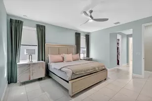 11905 SW Seaway St, Port Saint Lucie, FL 34987 - Photo 22