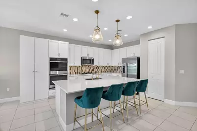 11905 SW Seaway Street, Port Saint Lucie, FL 34987 - Photo 14