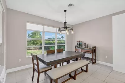 11905 SW Seaway Street, Port Saint Lucie, FL 34987 - Photo 18