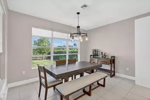 11905 SW Seaway St, Port Saint Lucie, FL 34987 - Photo 18