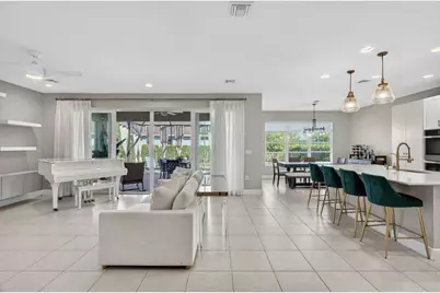 11905 SW Seaway Street, Port Saint Lucie, FL 34987 - Photo 8