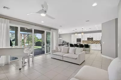 11905 SW Seaway Street, Port Saint Lucie, FL 34987 - Photo 10