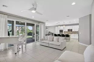 11905 SW Seaway St, Port Saint Lucie, FL 34987 - Photo 10