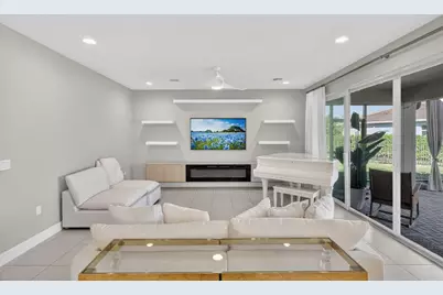 11905 SW Seaway Street, Port Saint Lucie, FL 34987 - Photo 12