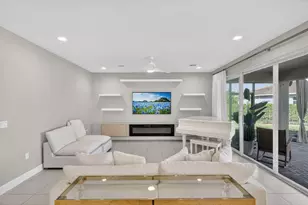 11905 SW Seaway St, Port Saint Lucie, FL 34987 - Photo 12