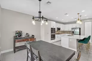 11905 SW Seaway St, Port Saint Lucie, FL 34987 - Photo 20