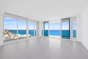 151 N Seabreeze Blvd, Fort Lauderdale, FL 33304 - Photo 18