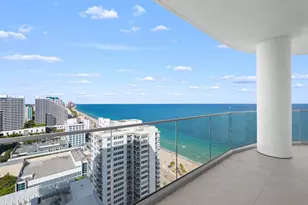 151 N Seabreeze Blvd, Fort Lauderdale, FL 33304 - Photo 32