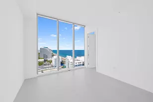 151 N Seabreeze Blvd, Fort Lauderdale, FL 33304 - Photo 34