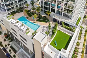 151 N Seabreeze Blvd, Fort Lauderdale, FL 33304 - Photo 14