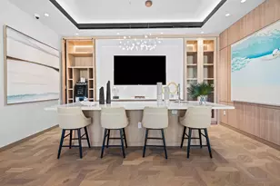 151 N Seabreeze Blvd, Fort Lauderdale, FL 33304 - Photo 54