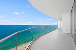 151 N Seabreeze Blvd, Fort Lauderdale, FL 33304 - Photo 6