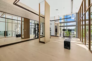 151 N Seabreeze Blvd, Fort Lauderdale, FL 33304 - Photo 50