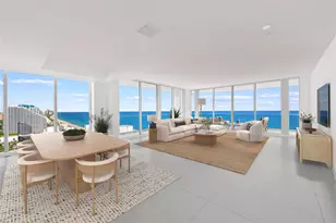 151 N Seabreeze Blvd, Fort Lauderdale, FL 33304 - Photo 2