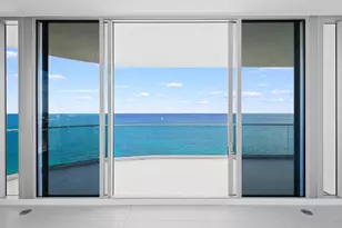 151 N Seabreeze Blvd, Fort Lauderdale, FL 33304 - Photo 20