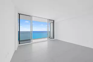 151 N Seabreeze Blvd, Fort Lauderdale, FL 33304 - Photo 26