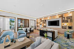 151 N Seabreeze Blvd, Fort Lauderdale, FL 33304 - Photo 60