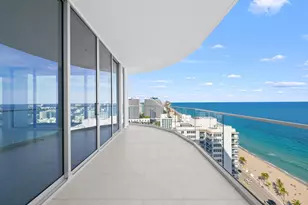 151 N Seabreeze Blvd, Fort Lauderdale, FL 33304 - Photo 12