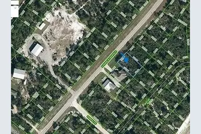 10328 S Orange Blossom Boulevard, Sebring, FL 33875 - Photo 2