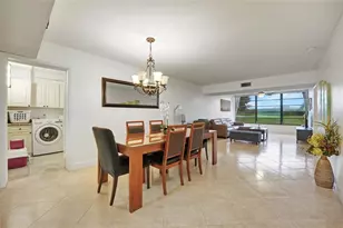 1502 Whitehall Dr, Davie, FL 33324 - Photo 8