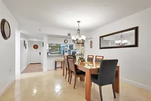 1502 Whitehall Dr, Davie, FL 33324 - Photo 2