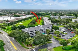 1502 Whitehall Dr, Davie, FL 33324 - Photo 38